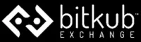 Bitkub
