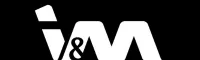 I&M