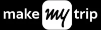 MakeMyTrip